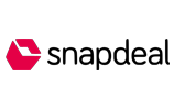 Snapdeal